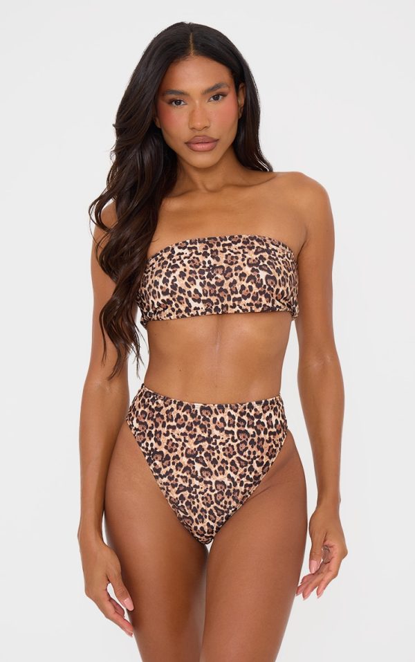 976af6050768189ec21b823a24620137052e4217_CMS3783_1_leopard_bandeau_mix_and_match_bikini_top