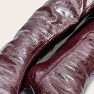 9775e3c080dce64353f4ad7afcf7ca8515fdf7c9_CNJ8472_4_burgundy_croc_pu_point_toe_low_heel_knee_high_boots