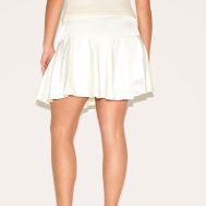 9777e7d8f77429e3b5f87ec01b15720639330ff8_CNM2008_3_plus_cream_satin_floaty_a_line_mini_skirt
