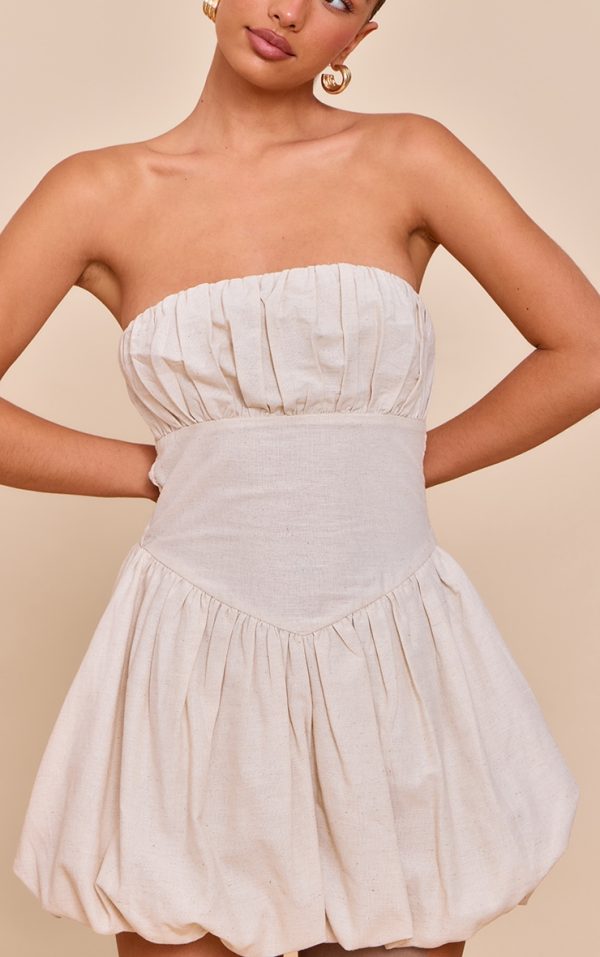 977802d54c0c3f059fdd2a1c954cf204a8a1fa8c_CNM3625_4_stone_ruched_bust_shift_dress