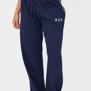 977939c3e8ccf142877761a748e7bf339373f0dc_CNK6437_2_prettylittlething_navy_contrast_binding_wide_leg_joggers