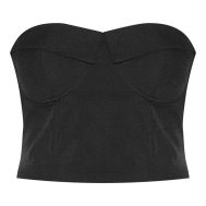 977c7a8082506b3ffb4929cb670c4e1df27c7575_CNL8506_5_tall_black_tailored_fold_over_detail_corset_top