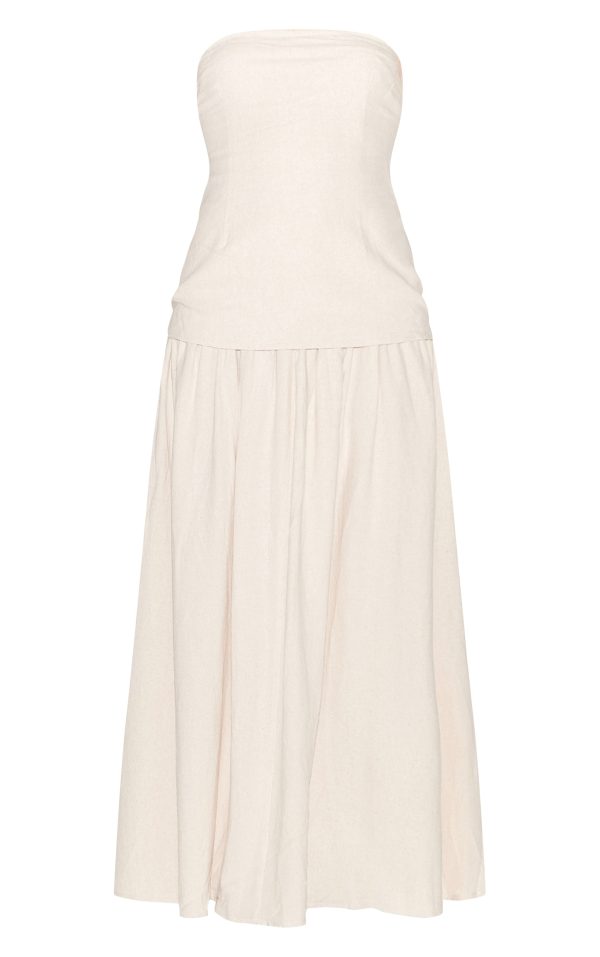 9783db2833b4d5305f85e662f61786a1deee41f3_CNM1525_5_cream_bandeau_long_line_maxi_dress