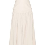 9783db2833b4d5305f85e662f61786a1deee41f3_CNM1525_5_cream_bandeau_long_line_maxi_dress