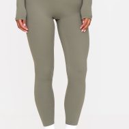 978534d45ccd5f9dbf8e24ece949755fb0b373a3_CND8551_2_olive_sculpt_super_high_waist_leggings