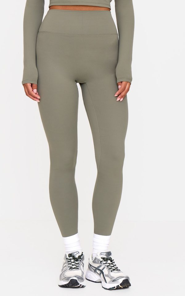 978534d45ccd5f9dbf8e24ece949755fb0b373a3_CND8551_2_olive_sculpt_super_high_waist_leggings