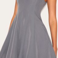 97978e8e31c041e7abb528a92f4cc0a6a1d3ec0a_CNL7218_4_charcoal_woven_pleated_shift_dress
