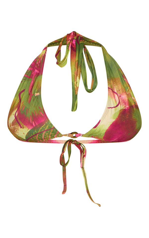 97a5a54f9d2a9d54bf65e80f05b39ffe82a27e9c_CNM3353_5_plus_olive_orchid_print_triangle_bikini_top