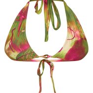 97a5a54f9d2a9d54bf65e80f05b39ffe82a27e9c_CNM3353_5_plus_olive_orchid_print_triangle_bikini_top