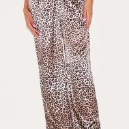 97aa0ac2f588993b5bd5bf26709072b62196df8e_CNJ1925_2_leopard_printed_satin_wide_leg_trousers