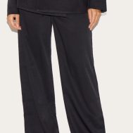 97ac5a03ad8e44222f7f2786c327c6a281945aa1_CNL7263_2_black_premium_tailored_woven_wide_leg_trousers