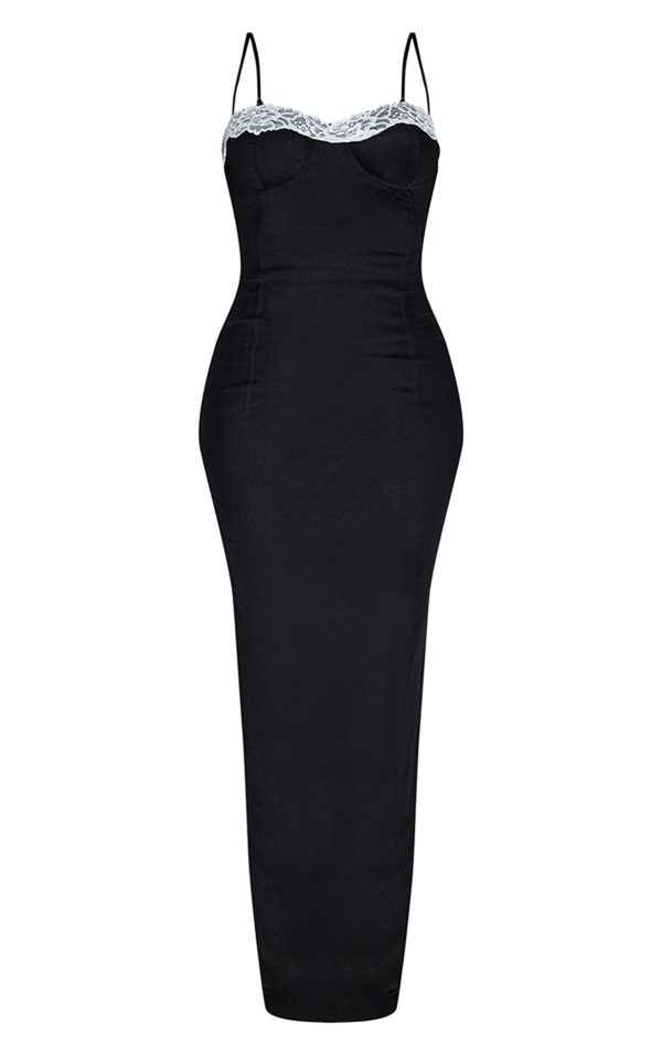97b29b3a45decd04df1cc7d96477bec852505e7a_CNL6924_5_shape_black_mesh_corseted_lace_cup_detail_maxi_dress