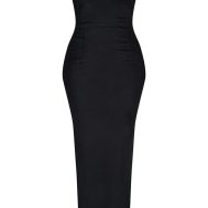 97b29b3a45decd04df1cc7d96477bec852505e7a_CNL6924_5_shape_black_mesh_corseted_lace_cup_detail_maxi_dress