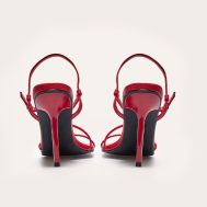 97b3b67c22c9fcbd3ddcf345464c30d795fe071d_CNL3989_3_red_pu_point_toe_thin_strappy_high_stiletto_heeled_sandals-1
