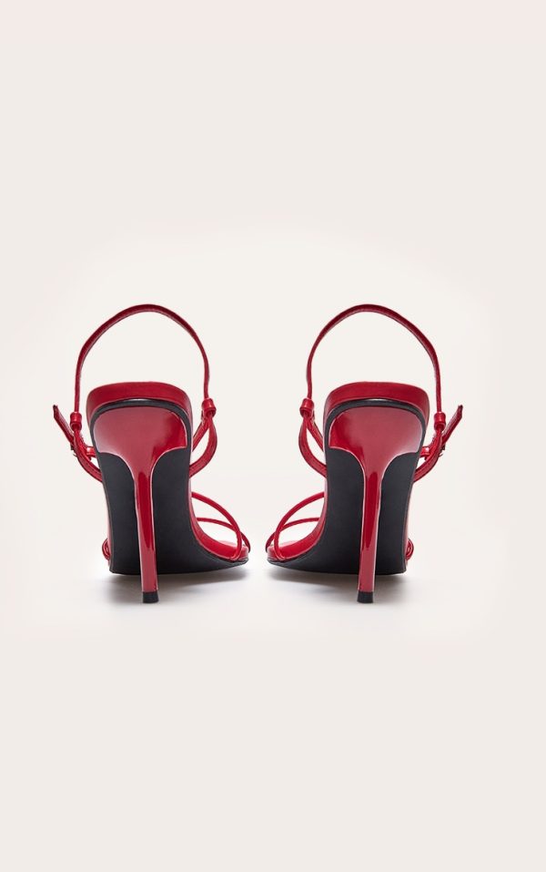 97b3b67c22c9fcbd3ddcf345464c30d795fe071d_CNL3989_3_red_pu_point_toe_thin_strappy_high_stiletto_heeled_sandals