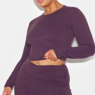 97b87d13dd2ab79e26f2732ba198f561655b79e4_CNL7880_9_dark_plum_sculpt_long_sleeve_crop_gym_top-1