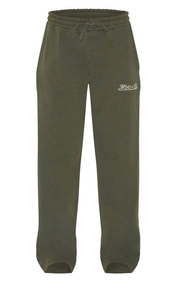 97bb513b1e13ada562fa133a8c607d19c208c9fd_CNL8274_5_forest_green_mind_and_soul_premium_print_straight_leg_joggers