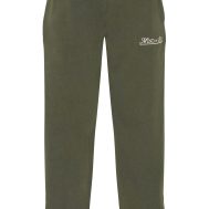 97bb513b1e13ada562fa133a8c607d19c208c9fd_CNL8274_5_forest_green_mind_and_soul_premium_print_straight_leg_joggers