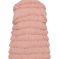 97c22cb81b67f67bc1a6f5bf1dbb9ee759c10375_CNM0119_5_dusty_peach_extreme_ruffle_halterneck_shift_dress