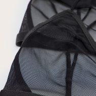 97cd81a1598cced5b1b8210c71a83cd648631dcb_CNL3156_2_black_mesh_pack_of_3_basic_triangle_bra
