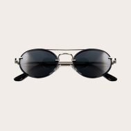97d85e45d7539a1f49c76ba14d7a7770d0078508_CNL7838_1_silver_oval_slim_aviator_sunglasses