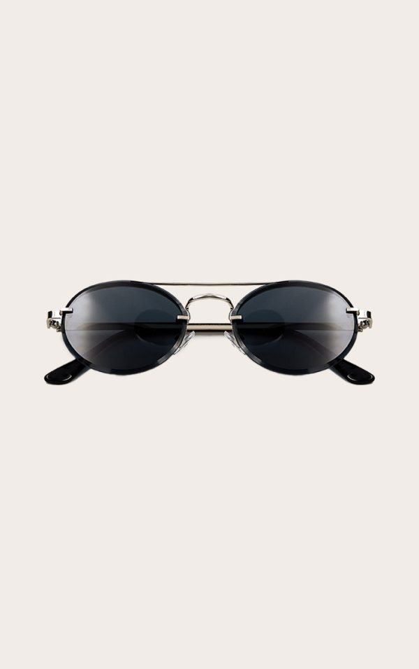 97d85e45d7539a1f49c76ba14d7a7770d0078508_CNL7838_1_silver_oval_slim_aviator_sunglasses
