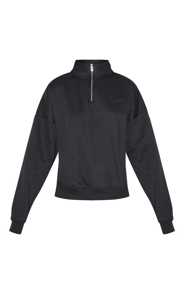 97d9c1c476968ccf0654373a606b2518aeaeae62_CNL9654_5_black_oversized_quarter_zip_sweat_top