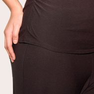 97e738c1a510b3b30a1d972b0286eb9418daa019_CNM2633_4_plus_chocolate_soft_touch_mid_rise_wide_leg_trousers