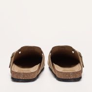 97ea3e2ab915e0aee0a3ab16c091e04fc00f8e5f_CNL1974_3_cream_real_suede_leather_round_toe_buckle_slip_on_clog