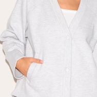 97ee7395076e4e4d02aa4cfae633bdaae742589a_CNL9617_4_ash_grey_premium_boxy_sweat_cardigan