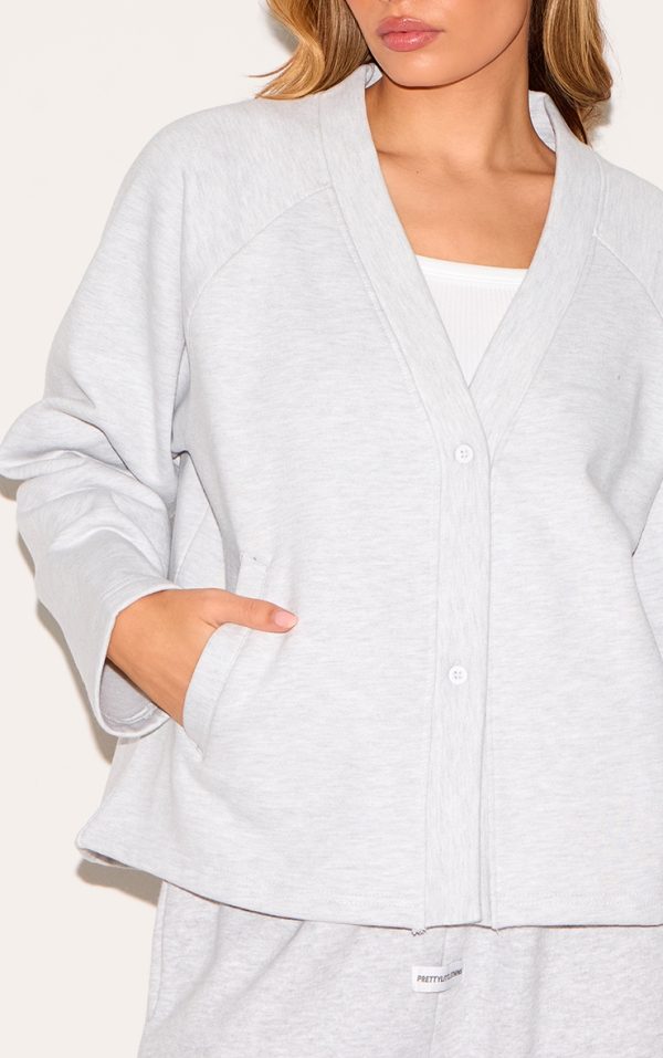 97ee7395076e4e4d02aa4cfae633bdaae742589a_CNL9617_4_ash_grey_premium_boxy_sweat_cardigan