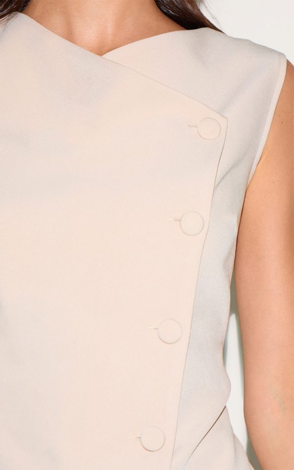 97f11b4f7f50ab95eacf2ca03305917e7138050c_CNM0416_4_sand_tailored_woven_asymmetric_button_detail_playsuit