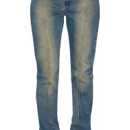 97fba2d347ff61a701e615b03d05cb95aed1dae3_CNA3231_5_indigo_vintage_wash_belted_seam_front_flare_jeans