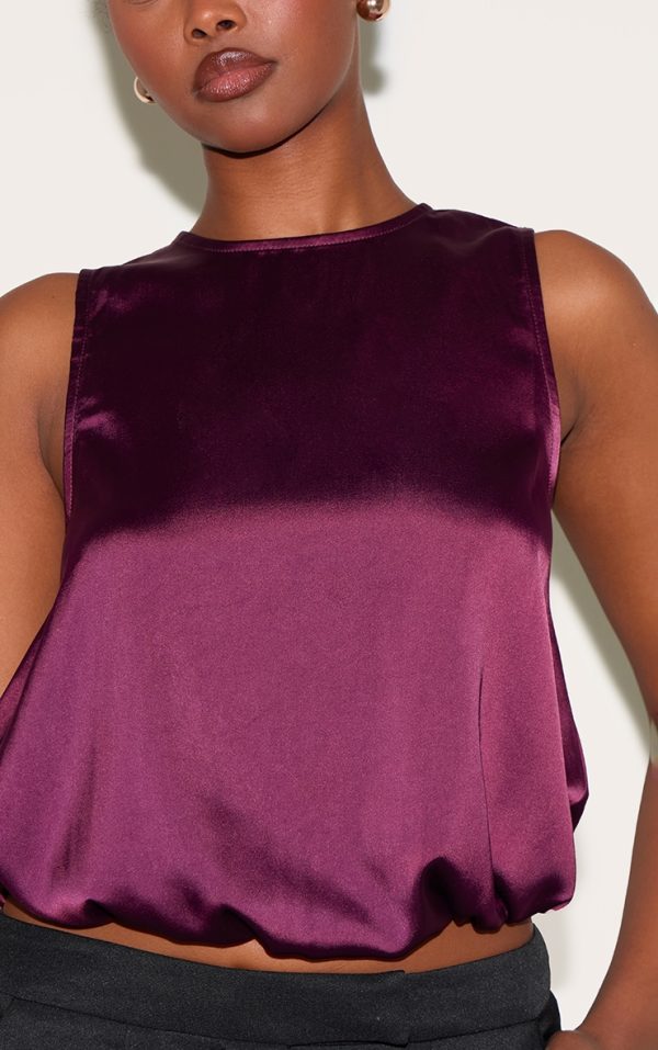 9804b03971c4fe18af0cf3aa2d4f0607b0dd2407_CNM2400_4_wine_satin_bubble_hem_top