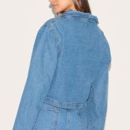 981ba9a05bfa65ed8c8358ac5cd4686b539592c7_CNL6612_2_mid_blue_wash_long_sleeve_denim_rugby_shirt-1