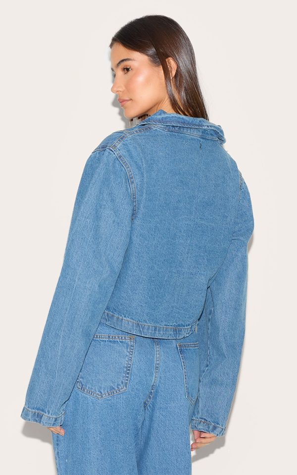 981ba9a05bfa65ed8c8358ac5cd4686b539592c7_CNL6612_2_mid_blue_wash_long_sleeve_denim_rugby_shirt-1