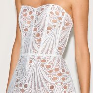 982368b654149c209ded237a052377b4ff7f4e42_CNM7556_4_white_textured_sheer_floral_corset_playsuit