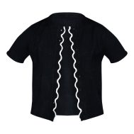 983a1ecba85dcbdb4549402a36a90c2c9605ef6c_CNM4749_5_black_contrast_soft_knit_scallop_hem_fitted_cardigan