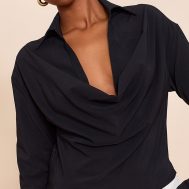 983d149473f5bddea3e5bb90e7e6bd2457ca6445_CNN1706_4_black_chiffon_cowl_neck_blouse