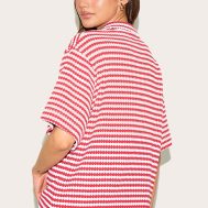 983dc539e2a0f18940675f944f0f76863cfe557f_CNM7384_2_red_stripe_textured_stripe_shirt