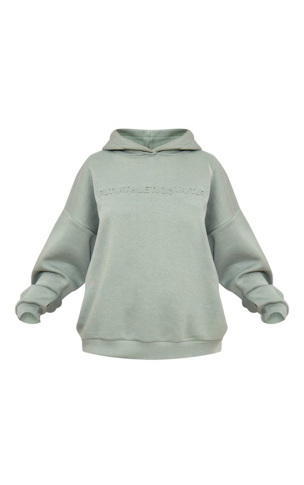 984610bec298d6c24165bfc6cf5a61f39c22cc5a_CNK1766_5_prettylittlething_sage_athletics_club_embossed_graphic_oversized_hoodie