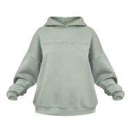 984610bec298d6c24165bfc6cf5a61f39c22cc5a_CNK1766_5_prettylittlething_sage_athletics_club_embossed_graphic_oversized_hoodie