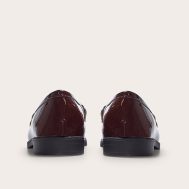 984724bf16e17fe132e7e3e1a799c0b181db239d_CNN2127_3_burgundy_patent_loafer_with_gold_buckle_detail