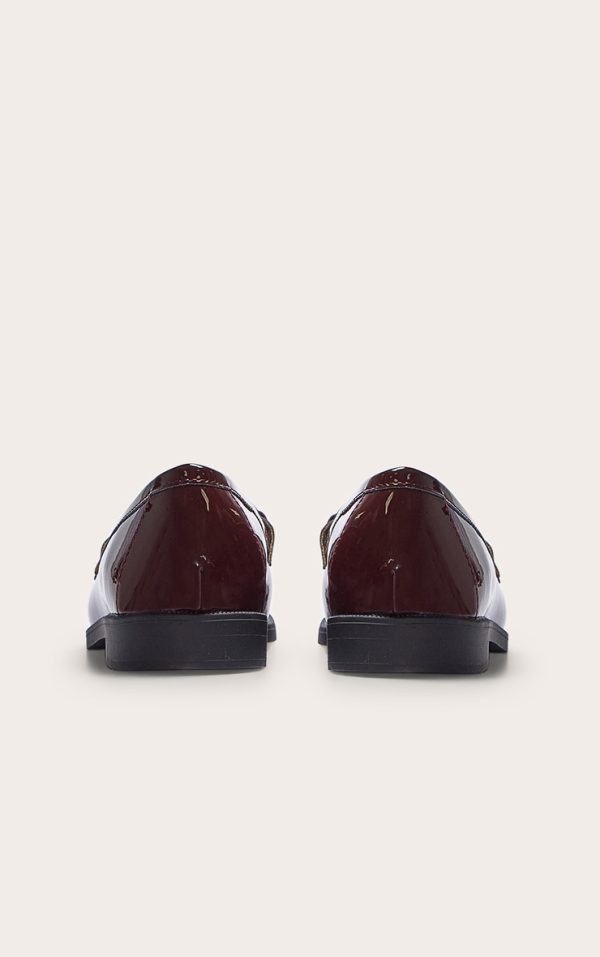 984724bf16e17fe132e7e3e1a799c0b181db239d_CNN2127_3_burgundy_patent_loafer_with_gold_buckle_detail