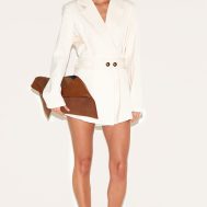 98510522b815a2ac1c1c0d72a431a50b5e0d41d6_CNL9488_3_almond_structured_belted_blazer_dress