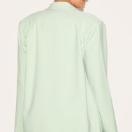 985bb93647d5029a587ff0722fbf17b22e19bcf7_CNM6265_2_plus_sage_tailored_structured_blazer