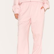 985d1da9913a6460223ee4b3fdda4e93842e7c40_CNM6480_2_baby_pink_wide_leg_contrast_seam_joggers