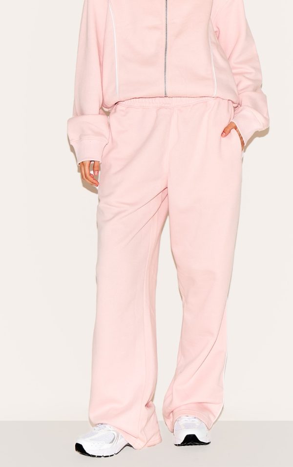 985d1da9913a6460223ee4b3fdda4e93842e7c40_CNM6480_2_baby_pink_wide_leg_contrast_seam_joggers