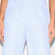 98609d6a819c27beb4ef227608f840b38a07be34_CNL9718_4_tall_blue_striped_button_detail_flared_trousers