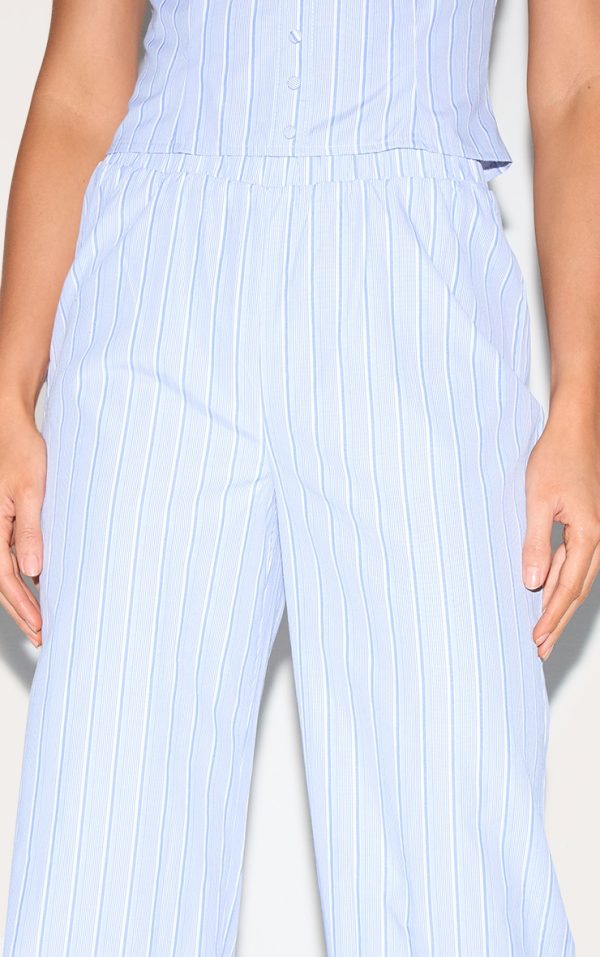 98609d6a819c27beb4ef227608f840b38a07be34_CNL9718_4_tall_blue_striped_button_detail_flared_trousers
